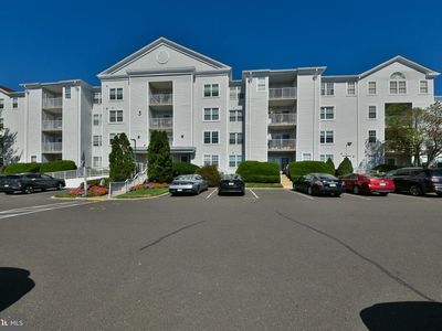5300 Centennial Sta #530