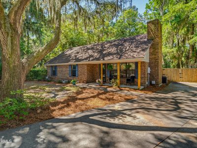 Property at 2406 Grinkley Ct, Pt Royal, SC