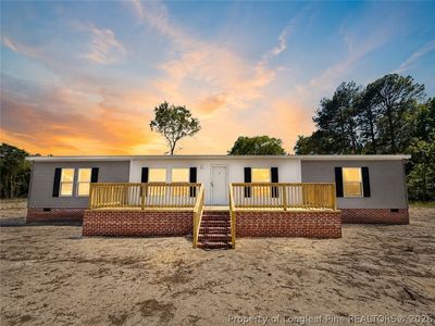 17240 Palmer Rd
