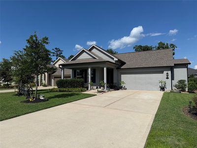 2336 Hagerman Rd