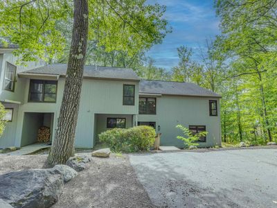 20 Marcalus Road #4