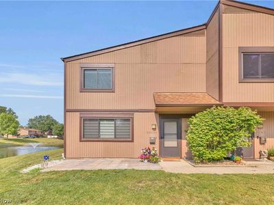 26636 Lake Of The Falls Blvd