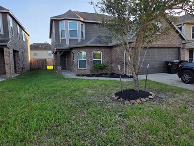 3255 View Valley Trl