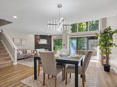 4309 Sunbelt Pl