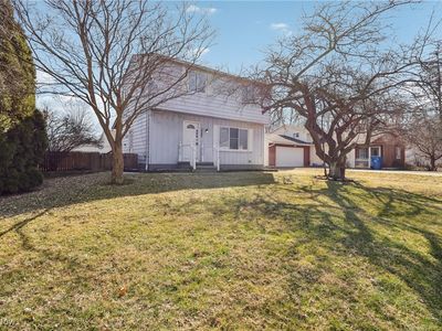5265 Lear Nagle Rd