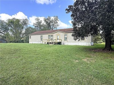 86472 Mockingbird Hill Rd