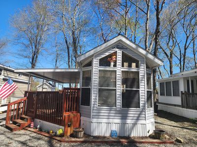 Property at 42 Pierce Rd, Preston, CT