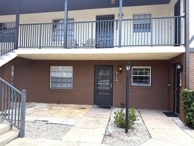 3128 Sir Hamilton Cir #4