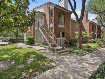 3209 Donnelly Cir APT 107