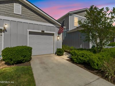 962 OBSERVATORY Parkway