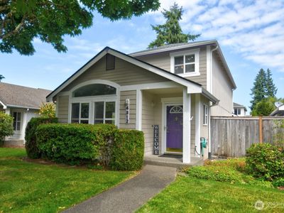 4312 Lafayette Lane SE