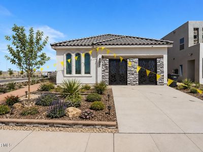 641 Paseo Modesto Dr