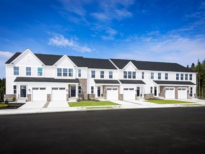 4222 Reusch Cir