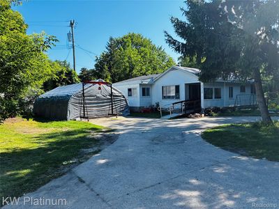 3515 Shreeve Ct