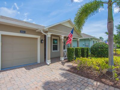 5932 Spicewood Lane