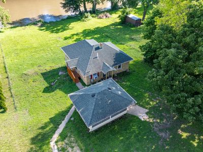 2191 Toms Rd