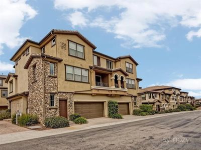 Property at 1112 Calabria St, Santee, CA