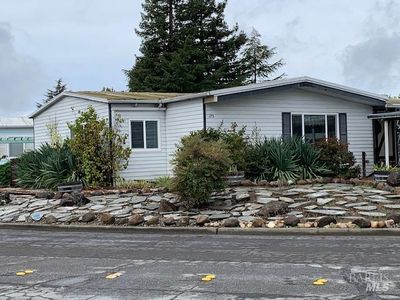 Property at 175 Westgate Circle, Santa Rosa, CA