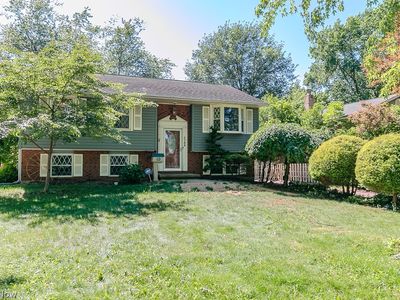 1754 Benjamin Rd