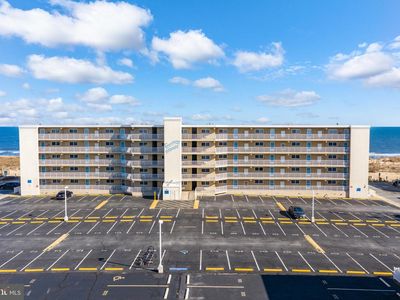 5201 Atlantic Ave Unit 501