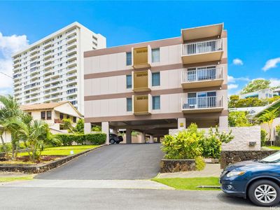 968 Spencer St APT 301