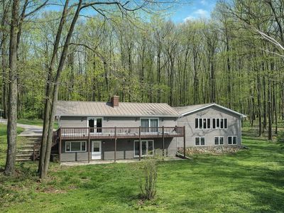 E1517 JOHNSON ROAD