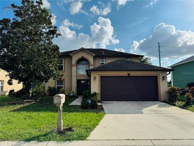 1802 Emily Dr