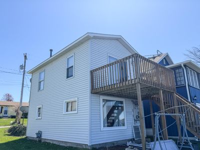 301 Sanford Ave