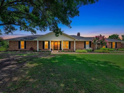 14000 Red Wood Cir N