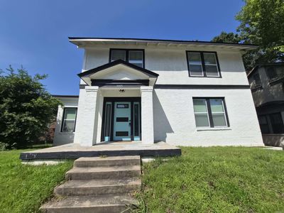 3415 Kavanaugh Blvd