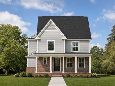 37679 Canterbury Cir