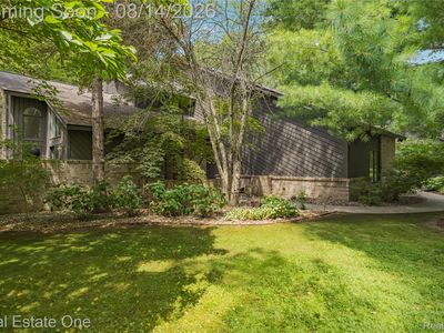 3660 Loch Bend Dr