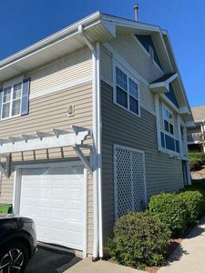 7980 North 107th STREET #2