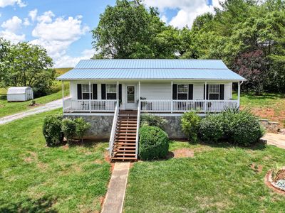 16 Sanford Cir