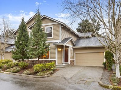 5300 Glenwood Avenue #U-2