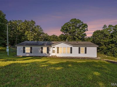 Property at 2721 Creon Ct, De Soto, MO