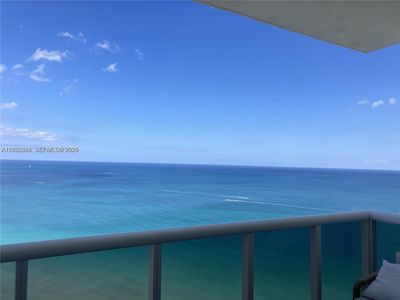 18201 Collins Ave APT 5009