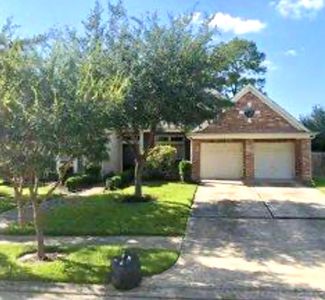 15923 Maple Shores Dr
