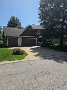 728 S Kisner Dr
