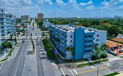 2575 SW 27th Ave APT 501