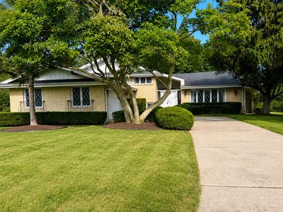 12217 S Flambeau Dr
