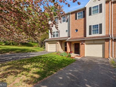 19517 White Saddle Dr