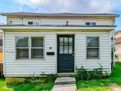 Property at 16 Denny Ave, Winchester, KY