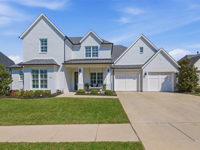 521 Prairie Run