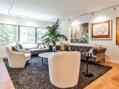 1130 Piedmont Ave NE APT 511