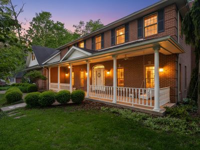 Property at 1270 Driftwood Trl, Sidney, OH