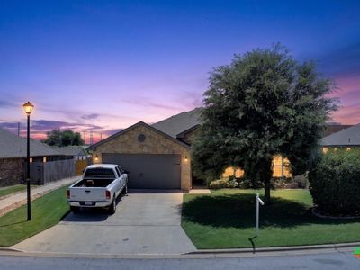 8301 Salt Mill Hollow Dr