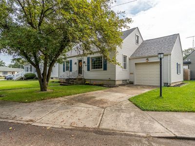 1029 Mayfair Rd