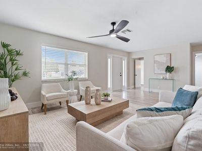 321 NE 30th Ct