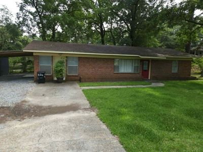 556 Flowers Dr